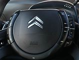 Citroën C4 Picasso (2008) 2.0 HDi 135, Automat, 7 míst - náhled 19