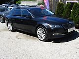 Škoda Superb (2016) 2.0 TDI 140 kW DSG  1.MAJITEL - náhled 7