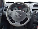 Renault Mégane (2003) 1.5 dCi, 1.maj, servis.kniha - náhled 13