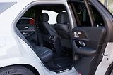 Mercedes-Benz GLE (2024)  GLE 53 AMG SUV 4Matic+ - náhled 54