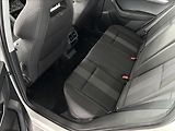 Škoda Karoq 2,0   TDI 110kW,4x4,TAŽNÉ,ČR - náhled 26