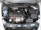 Škoda Octavia 1,4 TSI, klima, serv. kniha, - náhled 21