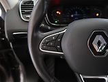 Renault Espace (2021) 2.0 Blue dCi, digi klima - náhled 19