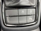 Škoda Scala (2025) DSG 1.0TSI 85kW Top Selection - náhled 24