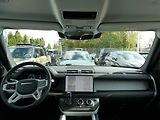 Land Rover Defender 110 3,0 S D200 - náhled 16