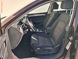 Volkswagen Passat (2017) 1.4 TSi, Comfortline, navi - náhled 9
