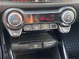 Kia Rio (2022) 1.2 i, 1.maj,ČR - náhled 16