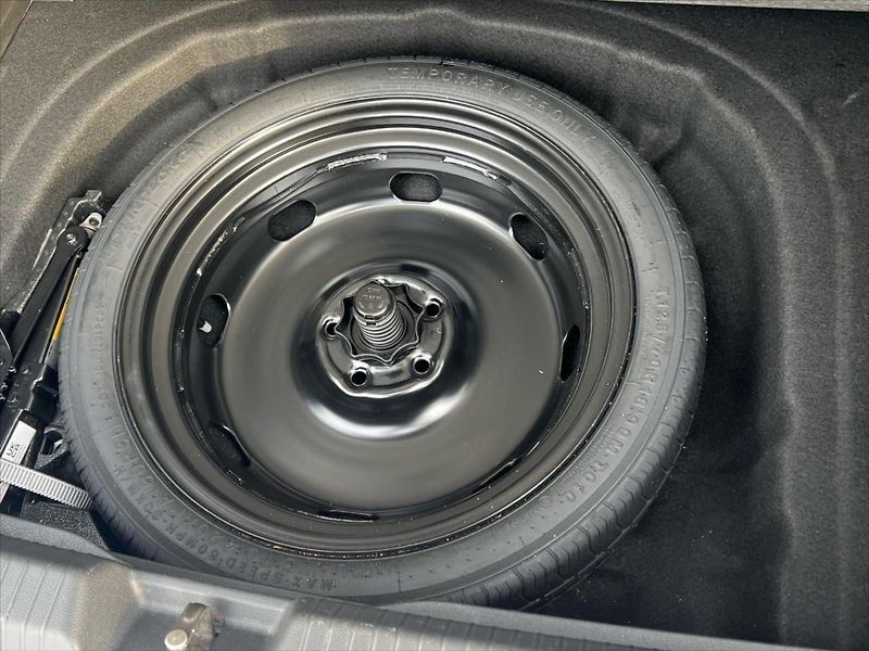 Volkswagen Golf 1,5 TSi 96kW LIFE  8 - fotka 25 z 26