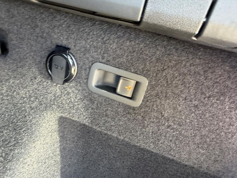 Škoda Kodiaq (2026) 2.0TDI 142kW 4X4 SP TZ NT Z5L! - fotka 27 z 46