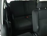Volkswagen Caddy (2020) 1.4 TSI, 7Míst, DPH - náhled 17