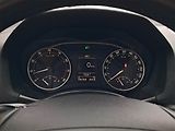 Škoda Octavia (2010) Ambiente 1.4 TSI, Tempomat - náhled 11