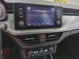 Škoda Scala (2023) 1.5 TSI Ambition Comfort DSG  - náhled 7