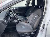 Ford Focus (2023) 1.5 EcoBoost, Active, AT, LED - náhled 9