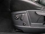 Seat Alhambra (2010) 2.0 TDI, Navi, Tempomat - náhled 22