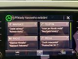Škoda Octavia TDi 4x4 SERV.KNÍŽKA,CEBIA    - náhled 44