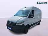 Volkswagen Crafter 2,0 TDI 103kW L2H2 CZ LED DPH - náhled 1