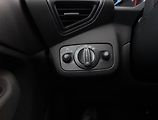Ford Grand C-MAX (2020) 1.5 TDCi, Automat, 7 míst - náhled 16