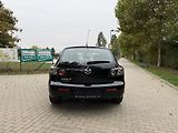 Mazda 3 1.6 AUTOMAT WEBASTO - náhled 17