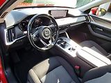 Mazda CX-60 (2022) 2.5 PHEV,EXCLUSIVE LINE,MATRIX - náhled 17