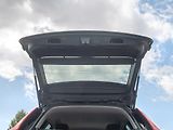 Volvo XC60 (2019) 2.0D 140KW mat – NAVI - náhled 42
