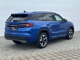 Škoda Kodiaq (2026) Sportline 7DSG 4x4 2,0TDI - náhled 4