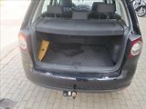 Volkswagen Golf Plus 1,6 FSI - náhled 31