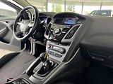 Ford Focus 1,6EcoBoost*110kW*Titan*Tažné - náhled 14