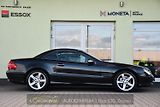 Mercedes-Benz SL 500 BOSE VÝHŘEV - náhled 6