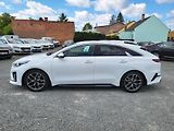 Kia ProCeed 1.4 T-GDI 103kW GT LINE *ČR - náhled 1