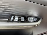 BAIC X5 (2025) 1,5 AKCE! ZÁRUKA 5LET/100000KM - náhled 27