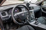 Volvo S60 (2011) 2011 149kW FWD - náhled 7