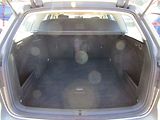 Volkswagen Passat (2013) 2.0 TDi 4x4, ČR, Alltrack - náhled 7