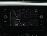 Volkswagen Arteon (2023) 2.0 TDI - náhled 16