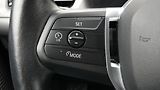 BMW Řada 2 218i Active Tourer aut. - náhled 11
