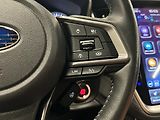 Subaru Outback (2022) 2.5 FIELD 2022 | Záruka - náhled 38