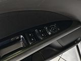 Ford Mondeo 2.0 EcoBlue 110kW A/T KAMERA   - náhled 20