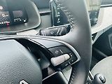 Škoda Scala Top Selection 1,0 TSI 85kW MT6 - náhled 11