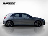 Mercedes-Benz Třídy A 200d AMG - náhled 6