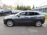 BMW X2 1,5 T sDrive 18I 103kW - náhled 7