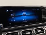 Mercedes-Benz GLE COUPE 400d 4MATIC AUT CZ - náhled 45