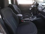 Kia Sportage (2012) 1.7 CRDi, Serv.kniha, Tempomat - náhled 9