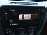 Volkswagen Passat (2018) 2.0 TDI, Automat, Kůže, Navi - náhled 20