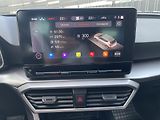 Seat Leon (2021) 1.5 TSI 110 kW DSG FR - náhled 25