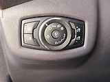 Ford Tourneo Connect (2015) 1.5 TDCi MAXi, 2.maj, Trend - náhled 18