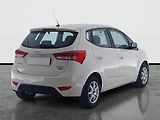Hyundai ix20 (2013) 1.4 CRDi, nová STK, CZ doklady - náhled 4