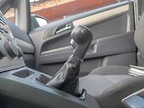 Opel Zafira (2008) 1.9CDTi 88KW SPORT – 7 sedadel - náhled 24