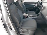 Seat Ateca (2017) Style 1.0 TSI, Serv.kniha - náhled 9