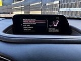 Mazda CX-30 (2021) 2.0 SKYACTIV-G 110 kW COSMO - náhled 18