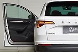 Škoda Karoq 2.0TDI,85kW,DSG,1MAJ,ČR,KAMERA - náhled 10