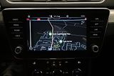 Škoda Superb 2,0 TDI 110kW DSG NAVIGACE Zár - náhled 19